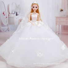 New 2016 Doll, Hot Selling Doll, High Quality